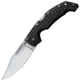 noz-skladany-cold-steel-voyager-large-clip-aus10a-tri-ad-lock