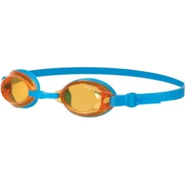 okularki-plywackie-speedo-jet-v2-dzieciece-anti-fog-uv-niebieskie