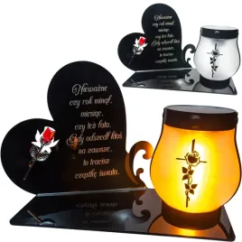wieczny-znicz-solarny-statuetka-lampion-na-grob-wszystkich-swietych-led