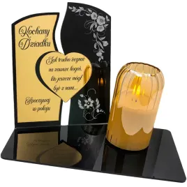 wieczny-znicz-lampka-led-statuetka-dla-dziadka-na-grob-wszystkich-swietych