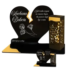 znicz-solarny-dla-babci-led-na-grob-cmentarz-solar-lampka-nowosci-zlote