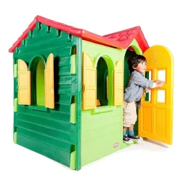 little-tikes-country-cottage-evergreen-ogrodowy-domek-wiejski-zielony-440s