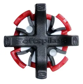 kolce-golfowe-black-widow-tour-softspikes-fast-twist-18-szt-czarne
