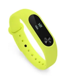 pasek-do-xiaomi-mi-band-2-silikonowa-opaska-sportowa-zamiennik