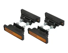 shimano-sm-pd67-odblaski-do-pedalow-xt-pd-m8040-komplet-4-szt