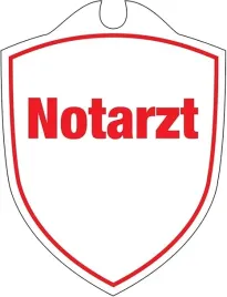 tacfirst-tabliczka-informacyjna-do-samochodu-na-przyssawke-czerwona