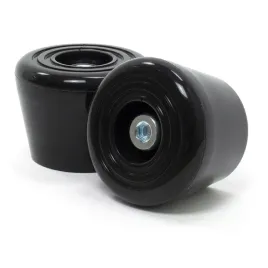 hamulec-do-wrotek-rio-roller-stoper-czarny-2-szt-pu