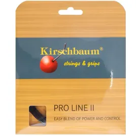 naciag-tenisowy-kirschbaum-pro-line-czarny-130-mm-12-m