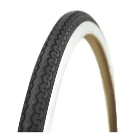 opona-michelin-world-tour-white-26x1-1-2-35-584-city-drutowa