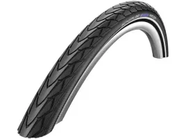 opona-schwalbe-marathon-racer-26x1-50-40-559-reflex-hs429