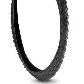 opona-rowerowa-bottari-bike-mtb-26x1-90-1-95-gorska