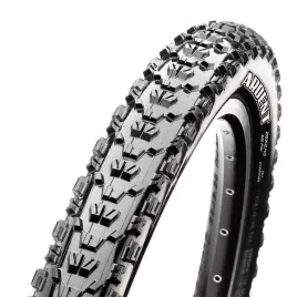 opona-maxxis-ardent-27-5x2-25-57-584-mtb-drutowa-60-tpi