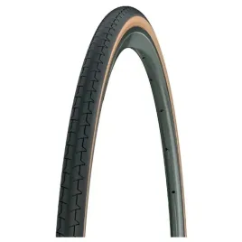opona-michelin-dynamic-classic-700x20c-20-622-skinwall-retro-28