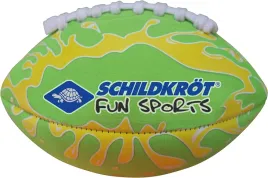 pilka-do-futbolu-schildkrot-r-2