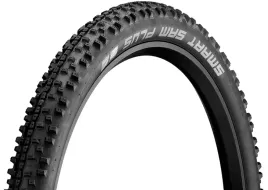 opona-schwalbe-smart-sam-plus-29x1-75-47-622-addix-dd-greenguard