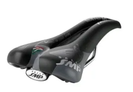 siodelko-selle-smp-extra-140-mm-czarne-mtb-szosa-ergonomiczne