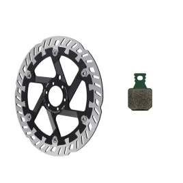 magura-estop-mdr-p-203-mm-tarcza-hamulcowa-klocki-8-s