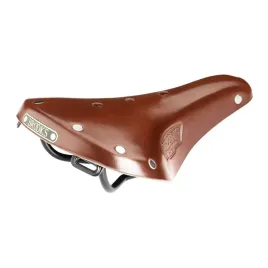 siodelko-brooks-b17s-standard-classic-skorzane-brazowe-damskie