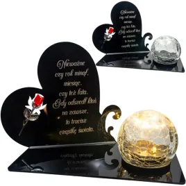 wieczny-znicz-solarny-statuetka-lampion-na-grob-wszystkich-swietych-led