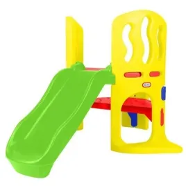 little-tikes-plac-zabaw-schody-i-zjezdzalnia-czerwono-zolto-zielony-172809
