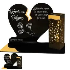 znicz-solarny-dla-mamy-led-na-grob-cmentarz-solar-lampka-nowosci-zlote