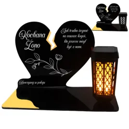 znicz-solarny-dla-zony-led-na-grob-na-cmentarz-zloty-lampka-nagrobny