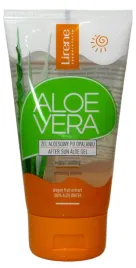 lirene-sun-zel-aloesowy-po-opalaniu-150ml