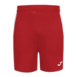 joma-maxi-101657-602-spodenki-pilkarskie-treningowe-czerwone-xs