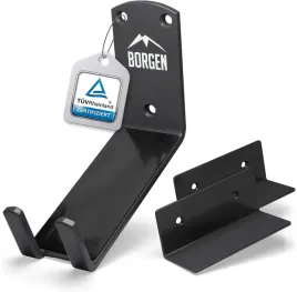 borgen-uchwyt-scienny-na-rower-za-pedal-wieszak-30-kg