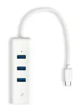 tp-link-ue300c-ethernet-1000-mbit-s