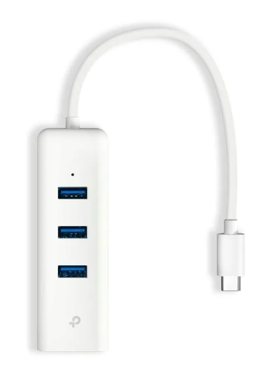 tp-link-ue300c-ethernet-1000-mbit-s