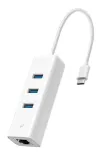 tp-link-ue300c-ethernet-1000-mbit-s