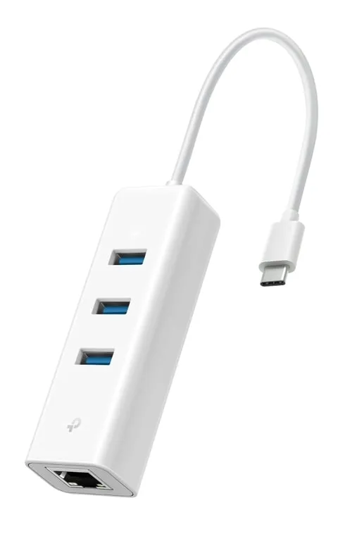 tp-link-ue300c-ethernet-1000-mbit-s