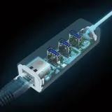 tp-link-ue300c-ethernet-1000-mbit-s