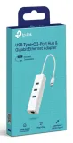 tp-link-ue300c-ethernet-1000-mbit-s