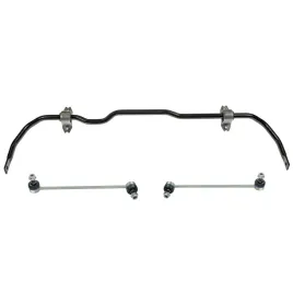 stabilizator-przod-lewy-prawy-komplet-audi-a-3-seat-leon-skoda-octavia-ii