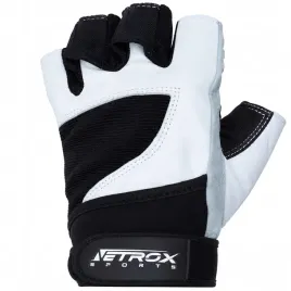 netrox-sports-rekawice-treningowe-fitness-antyposlizgowe-bialo-czarne-s