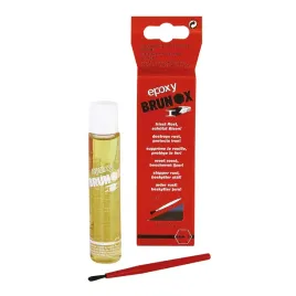 brunox-epoxy-konwerter-rdzy-podklad-epoksydowy-25-ml