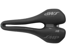 selle-smp-e-sport-gel-siodelko-zelowe-e-bike-mtb-gravel-279x146-mm