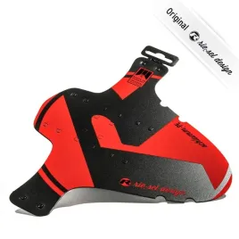 riesel-design-schlammpe-blotnik-rowerowy-przedni-czerwony