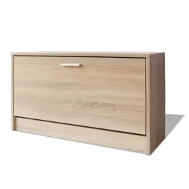 biurko-z-szuflada-i-szafka-w-kolorze-dab-100x40x73-cm