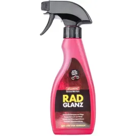 atlantic-radglanz-preparat-do-czyszczenia-roweru-spray-250-ml