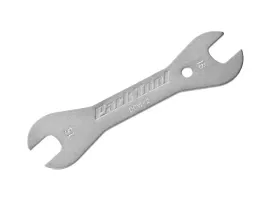 park-tool-dcw-2-klucz-do-konusow-piasty-15-16-mm