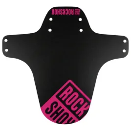 rockshox-fender-blotnik-do-amortyzatora-mtb-magenta