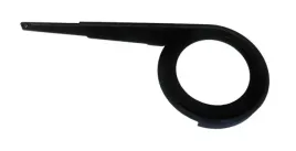 horn-catena-05-2-oslona-lancucha-48t-regulowana-abs