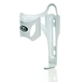 xlc-bc-s02-koszyk-na-bidon-aluminiowy-bialy-35-g