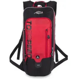 outdoor-local-lion-plecak-sportowy-rowerowy-6l-czerwony