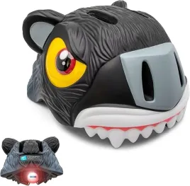 crazy-safety-panther-kask-dzieciecy-rowerowy-49-55-cm-led
