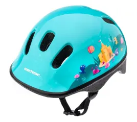 kask-dzieciecy-meteor-mv6-2-flower-rozmiar-s-48-52-cm-rower-rolki
