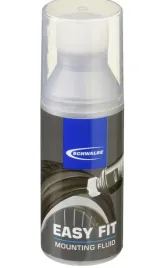 schwalbe-easy-fit-plyn-do-montazu-opon-50-ml-schwa-3700